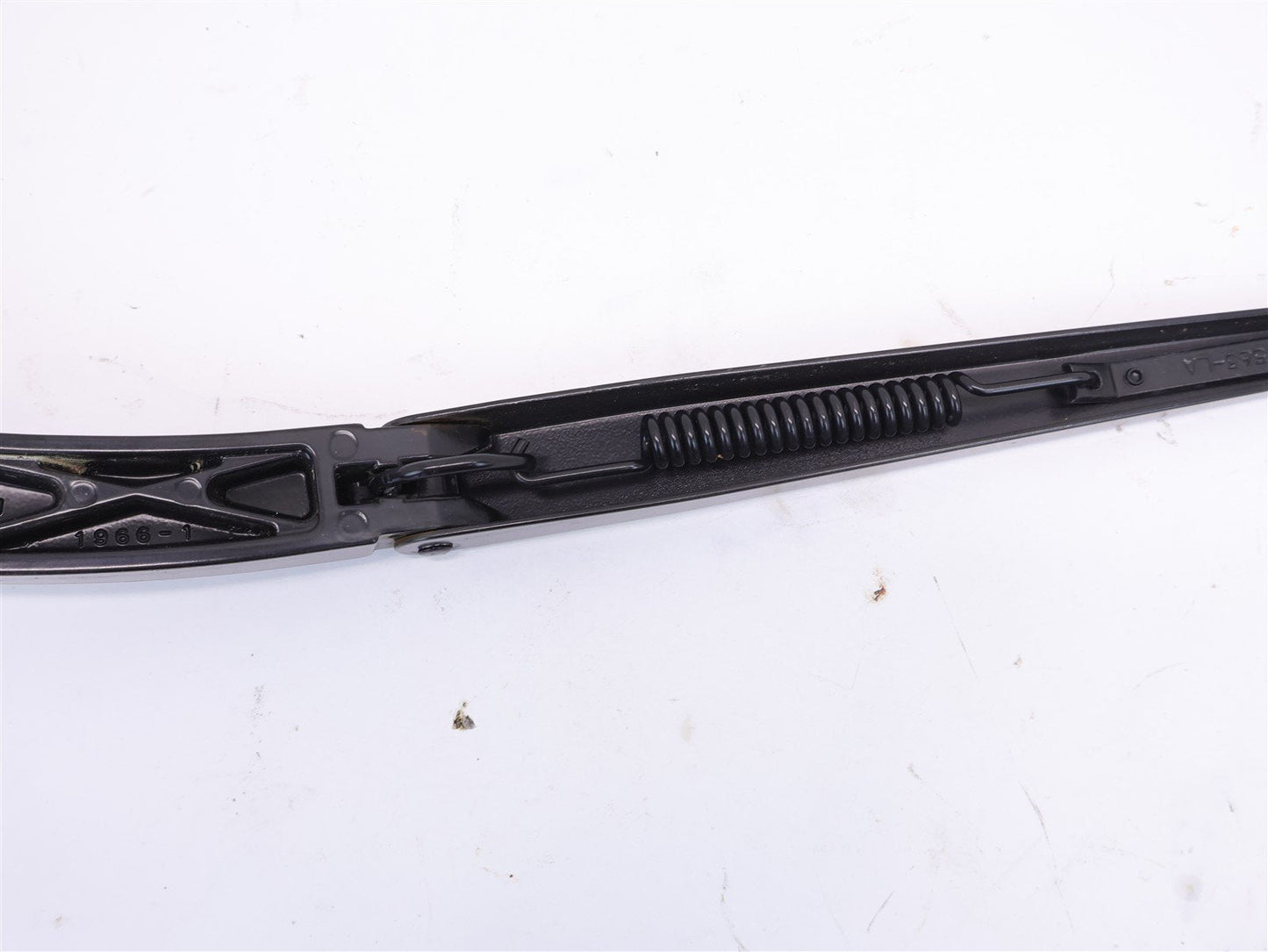 2008-2009 Subaru Legacy GT Passenger Front Windshield Wiper Arm RH 08-09 Outback