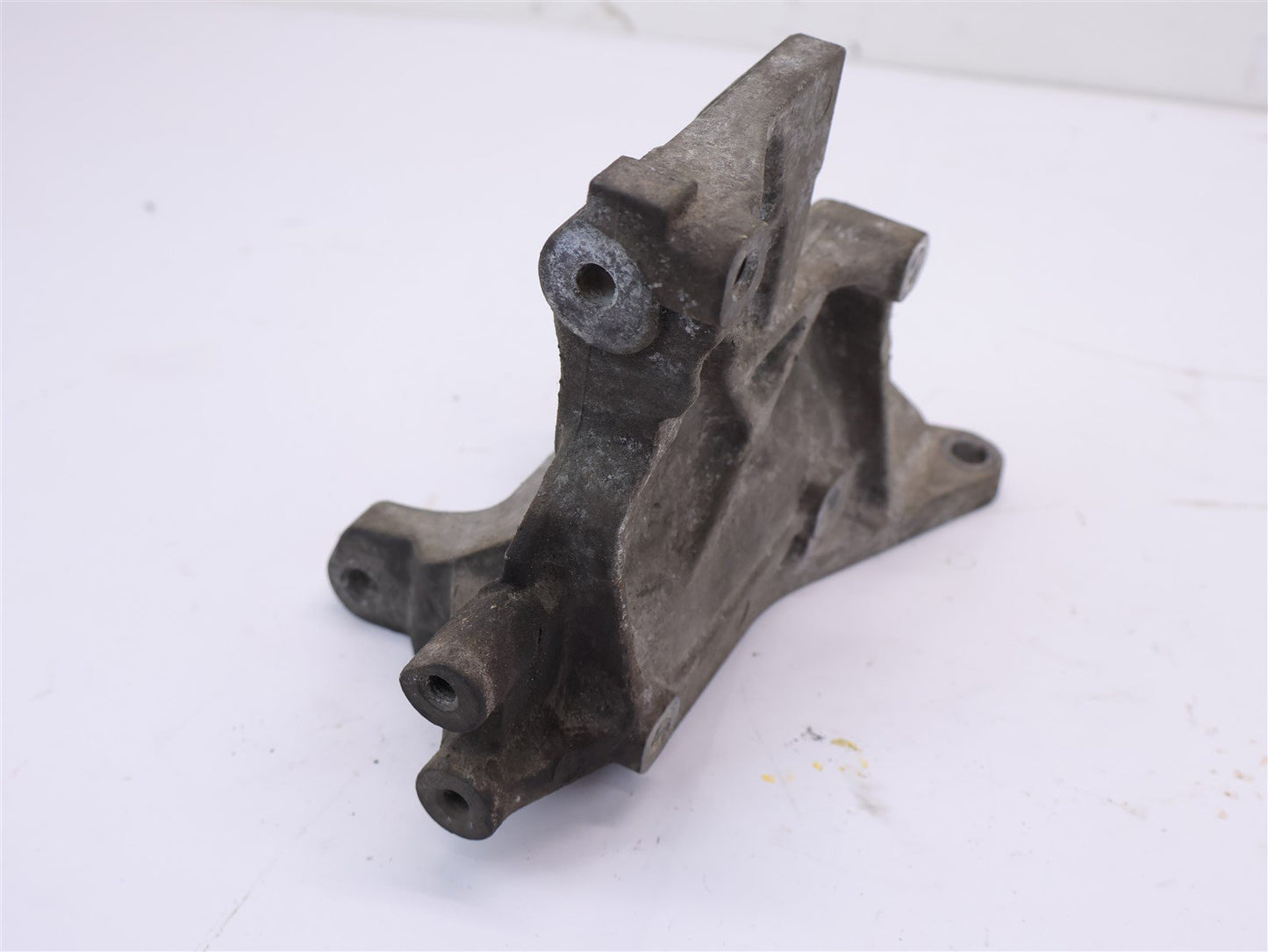 2008-2014 Subaru WRX or STI AC A/C Compressor Bracket OEM 08-14