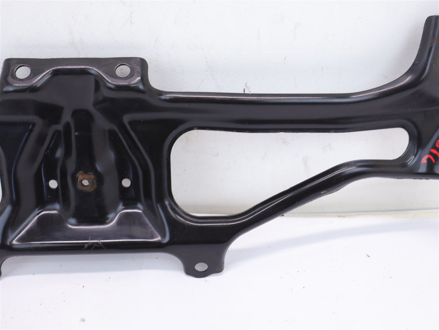 2008-2014 Subaru Impreza WRX Front Cradle Jacking Plate Steering Subframe 08-14