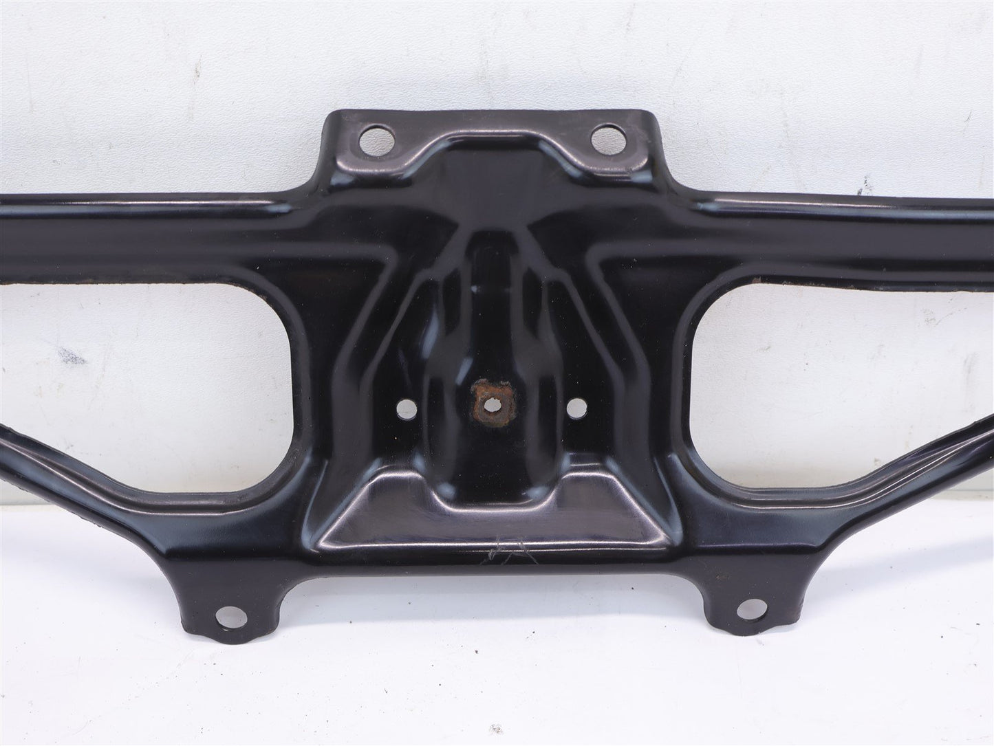 2008-2014 Subaru Impreza WRX Front Cradle Jacking Plate Steering Subframe 08-14