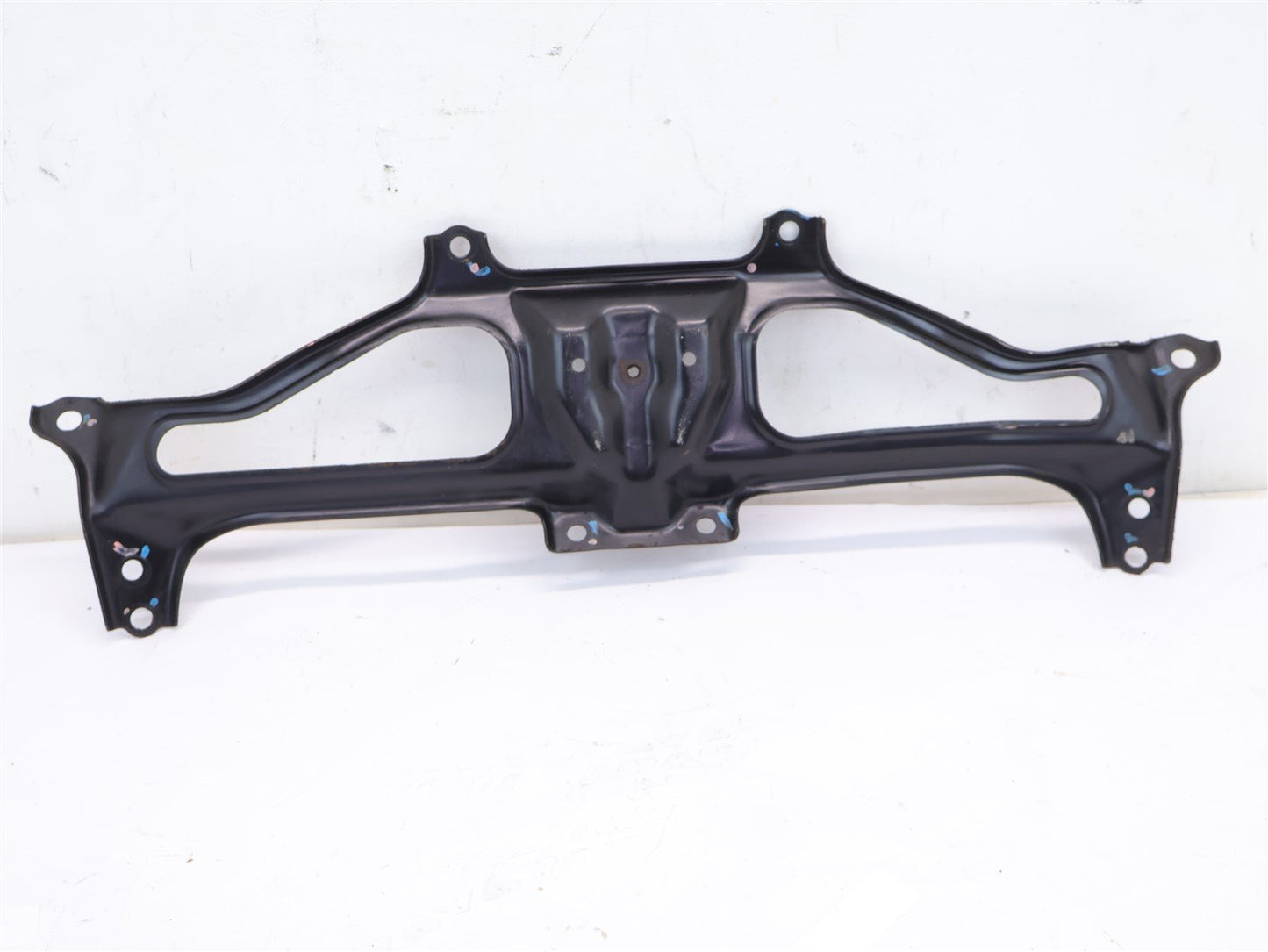 2008-2014 Subaru Impreza WRX Front Cradle Jacking Plate Steering Subframe 08-14