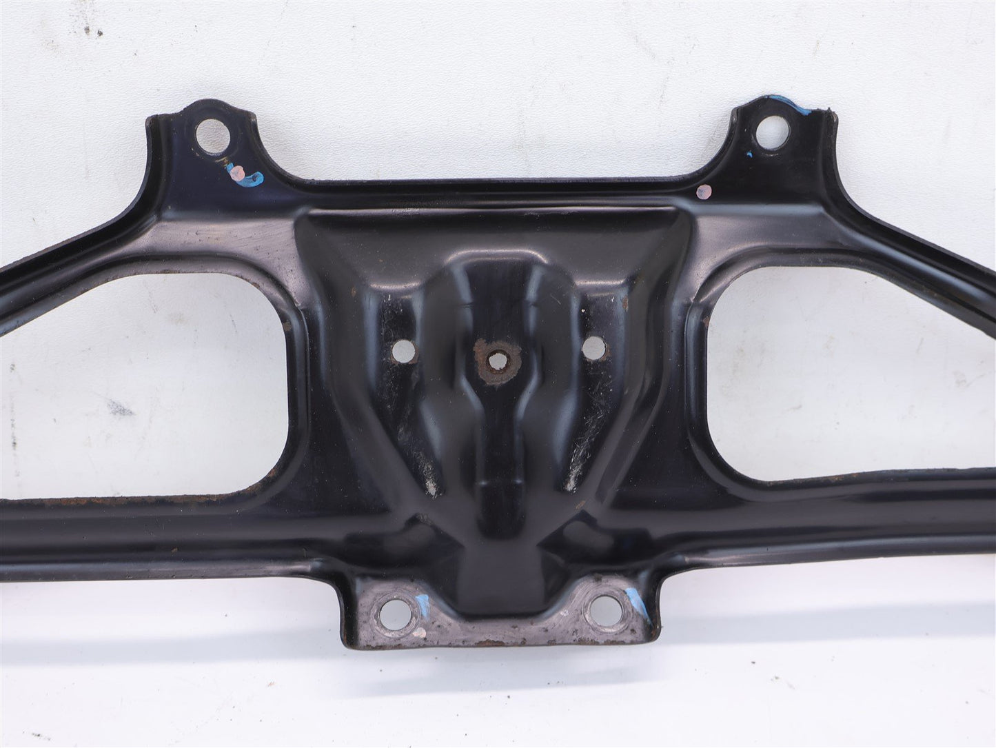 2008-2014 Subaru Impreza WRX Front Cradle Jacking Plate Steering Subframe 08-14