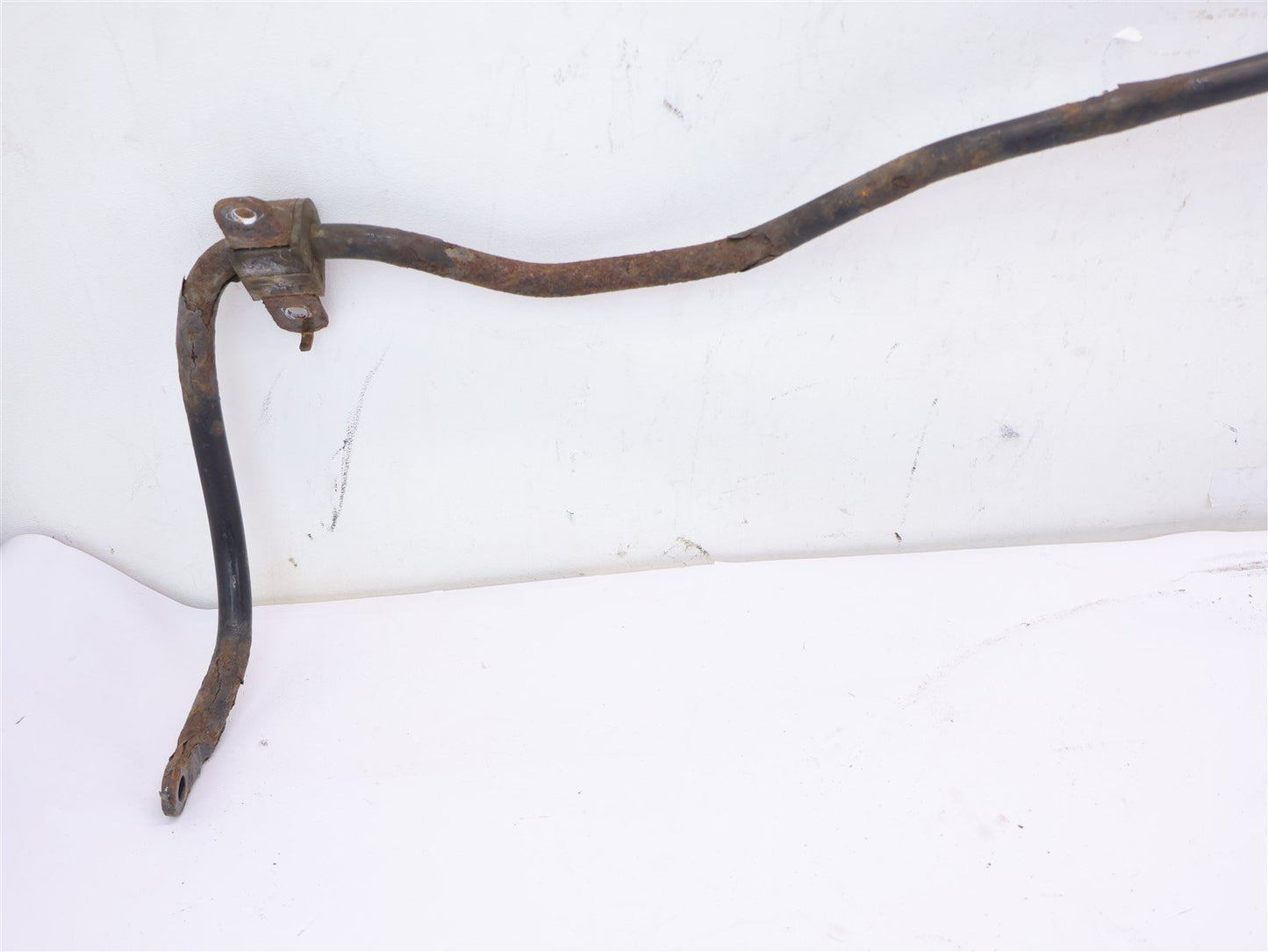 2005-2009 Subaru Legacy GT Rear Sway Bar Stabilizer 2.5L Turbo OEM