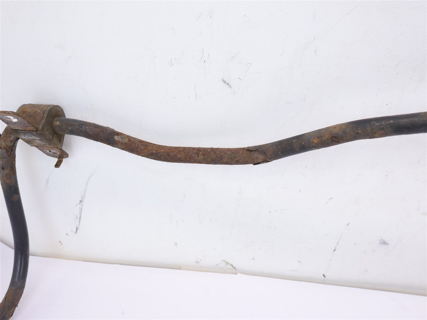 2005-2009 Subaru Legacy GT Rear Sway Bar Stabilizer 2.5L Turbo OEM