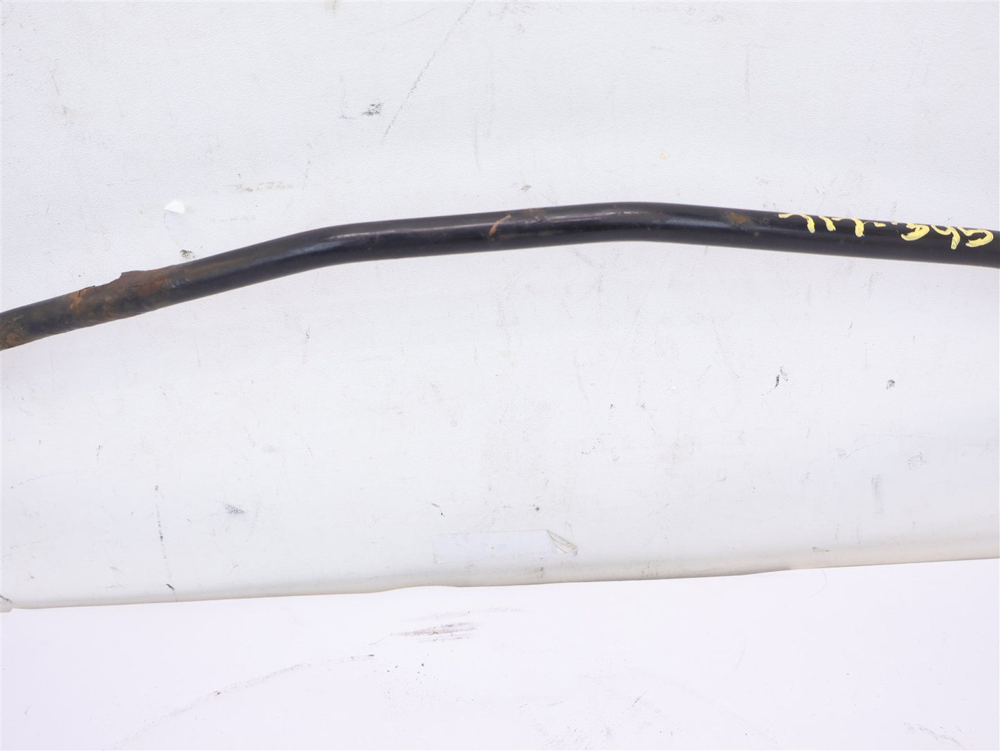 2005-2009 Subaru Legacy GT Rear Sway Bar Stabilizer 2.5L Turbo OEM