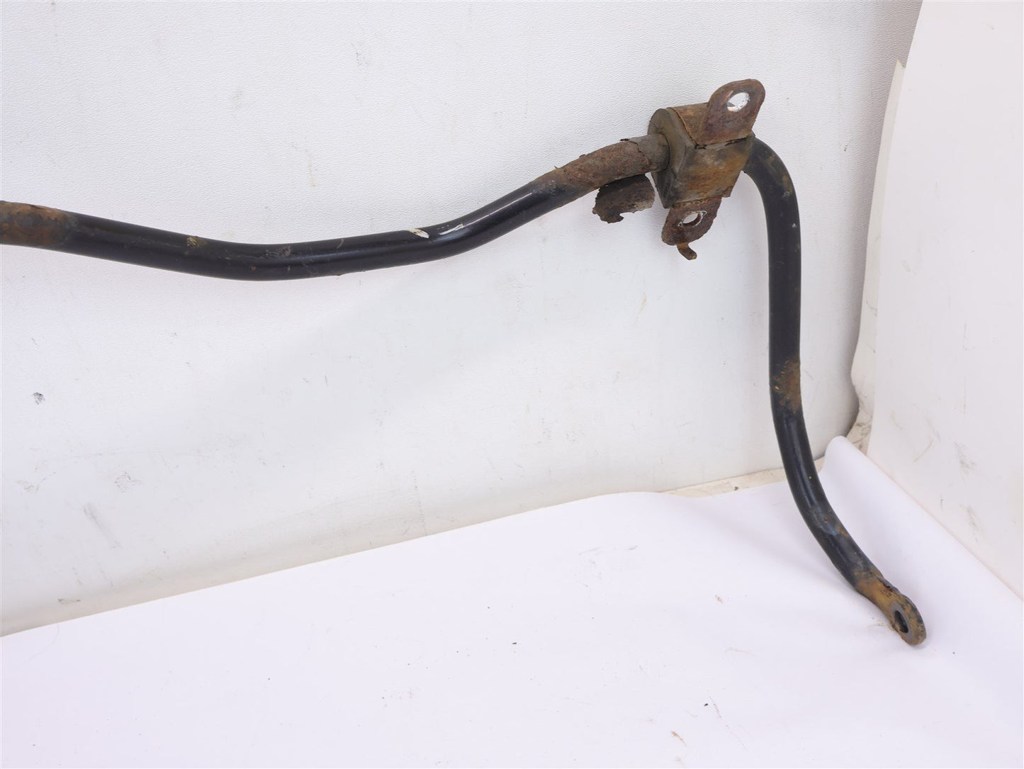 2005-2009 Subaru Legacy GT Rear Sway Bar Stabilizer 2.5L Turbo OEM
