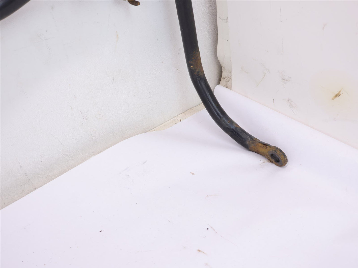 2005-2009 Subaru Legacy GT Rear Sway Bar Stabilizer 2.5L Turbo OEM