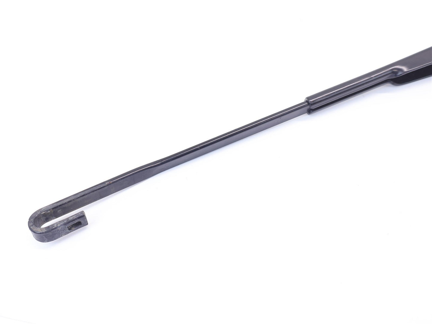 2008-2014 Subaru Impreza WRX STI Passenger Windshield Wiper Arm RH Right Front