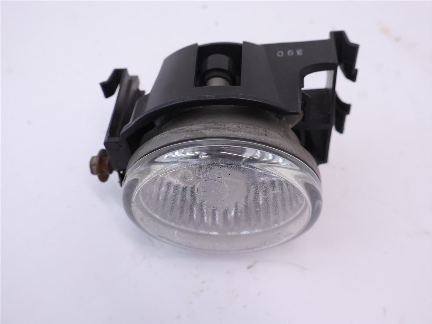 2011-2014 Subaru WRX & STI Driver Fog Light Lamp Front LH Left OEM