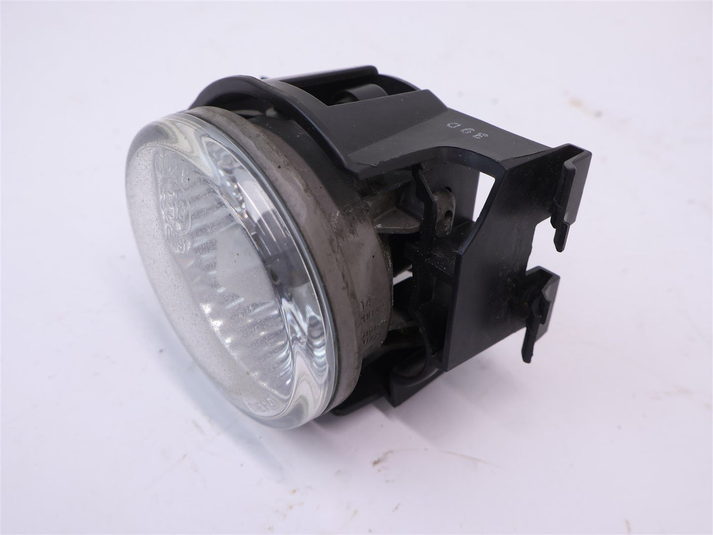 2011-2014 Subaru WRX & STI Driver Fog Light Lamp Front LH Left OEM