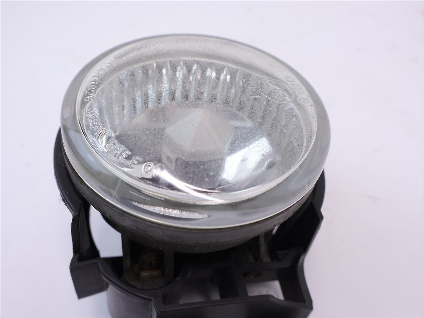 2011-2014 Subaru WRX & STI Driver Fog Light Lamp Front LH Left OEM