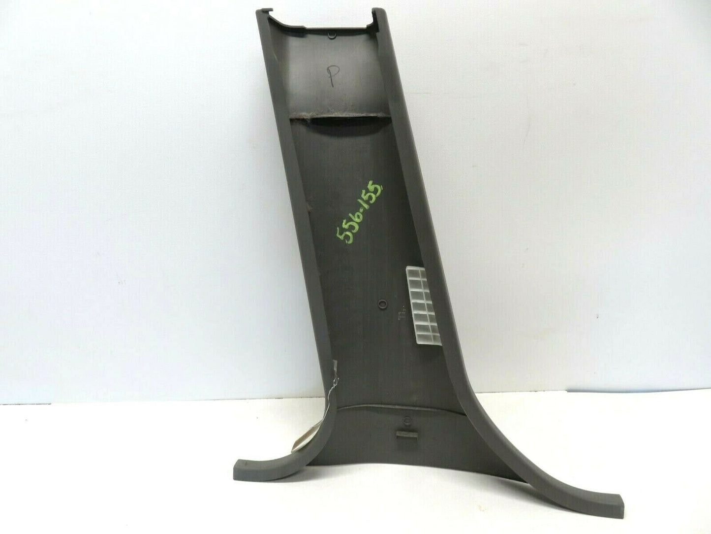 2003-2008 Subaru Forester Passenger Lower B Pillar Trim RH Right 94022SA000