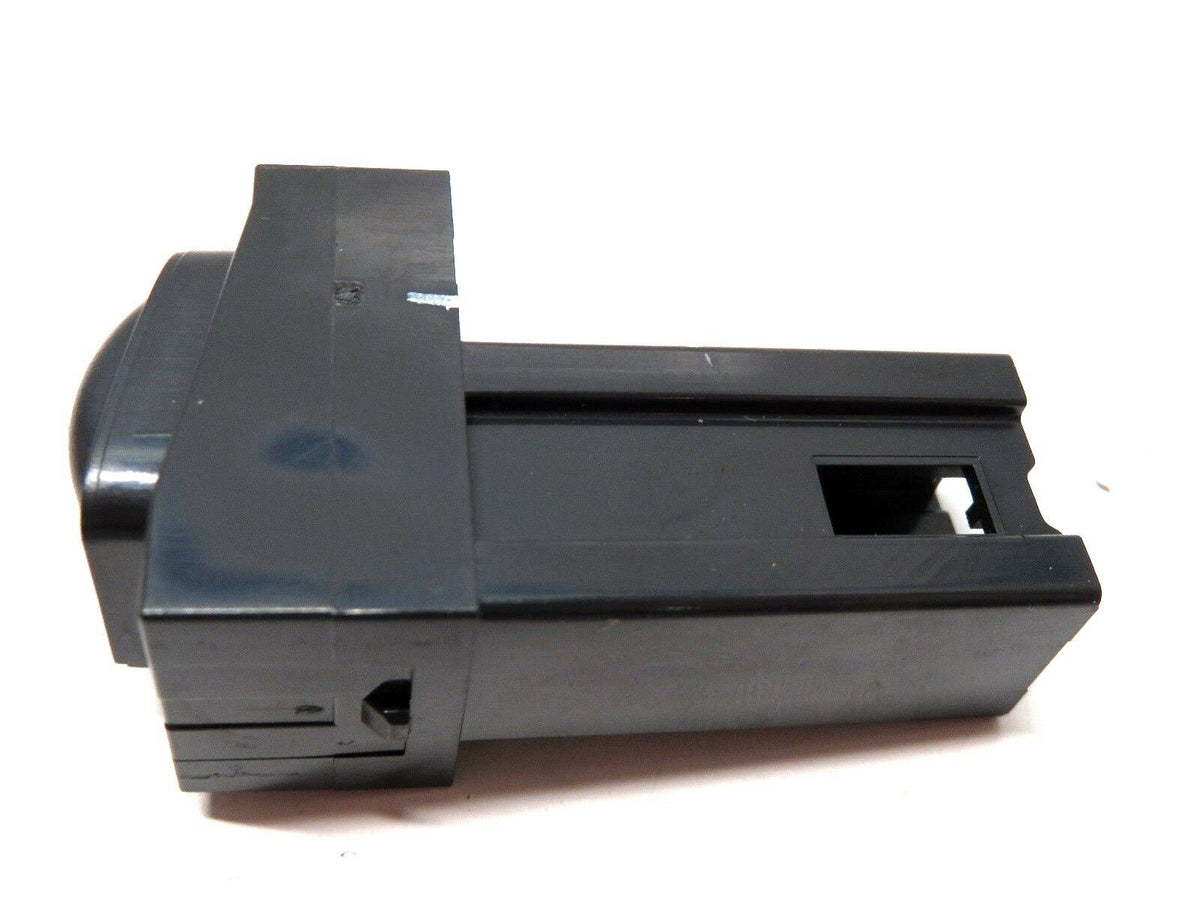 2005-2009 Subaru Legacy GT Outback XT Dash Blank Switch Cover Cap Trim 05-09