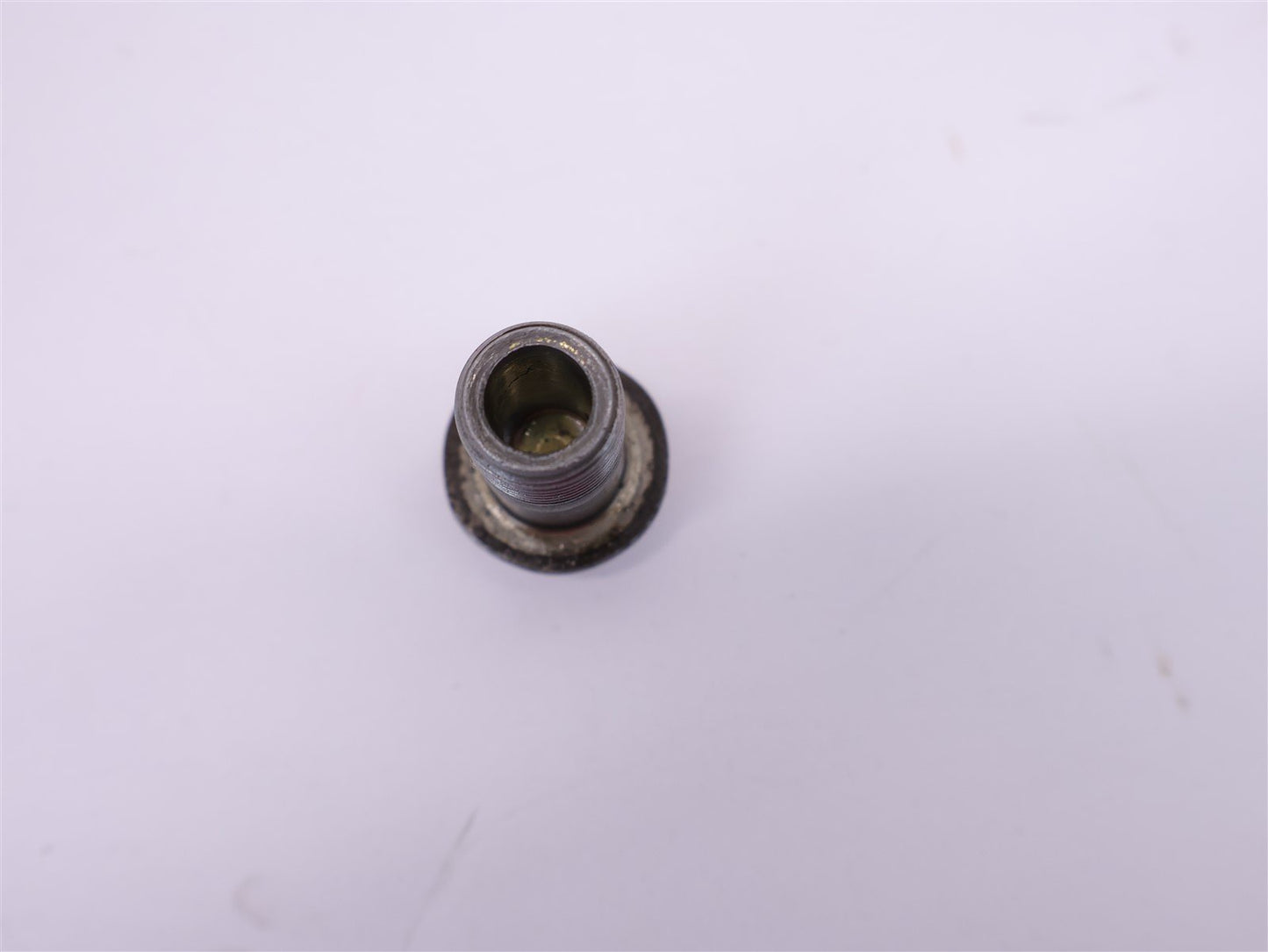2002-2018 Subaru WRX 04-18 STI Power Steering Banjo Bolt Oil Union 02-18