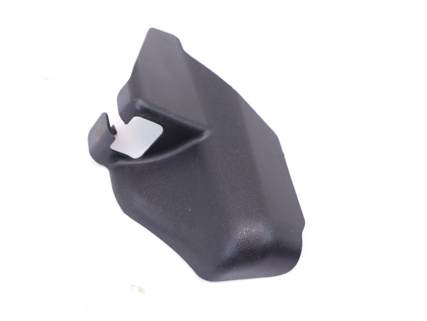 2008-2014 Subaru WRX & STI Seat Track Trim Cover Right Passenger RH 64115AG000
