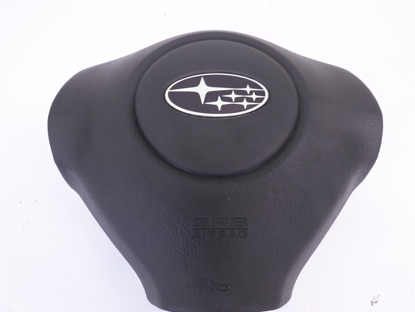 2008 2009 Subaru Legacy GT Driver Steering Wheel Air Bag Front LH Left OEM