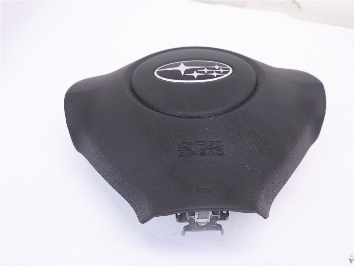 2008 2009 Subaru Legacy GT Driver Steering Wheel Air Bag Front LH Left OEM