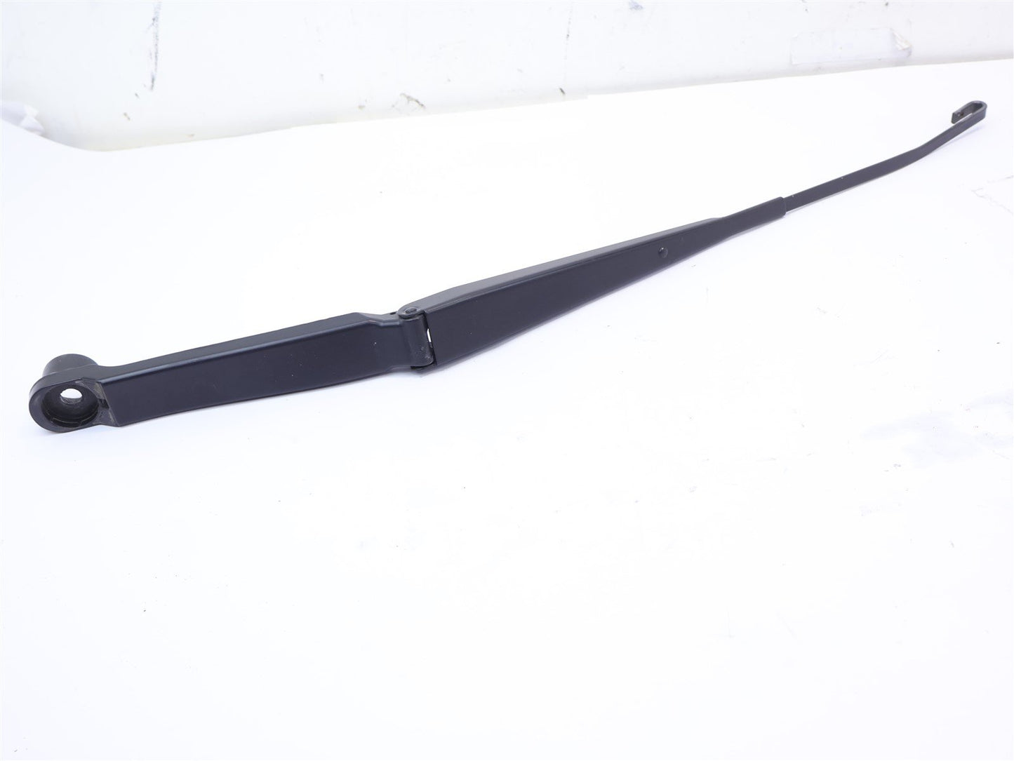 13-17 Subaru Crosstrek Driver Side Windshield Wiper Arm Front LH Left 2013-2017
