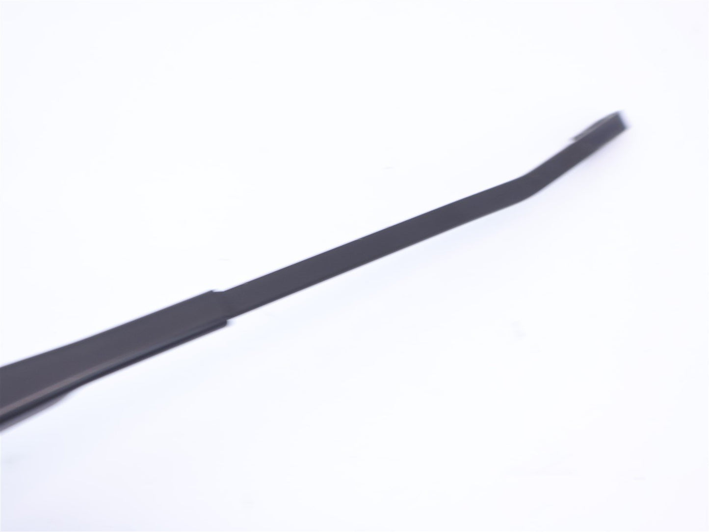 13-17 Subaru Crosstrek Driver Side Windshield Wiper Arm Front LH Left 2013-2017