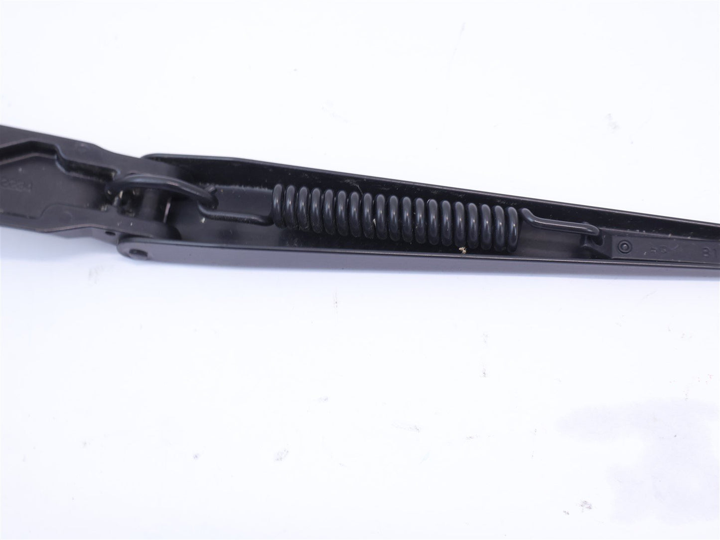 13-17 Subaru Crosstrek Driver Side Windshield Wiper Arm Front LH Left 2013-2017