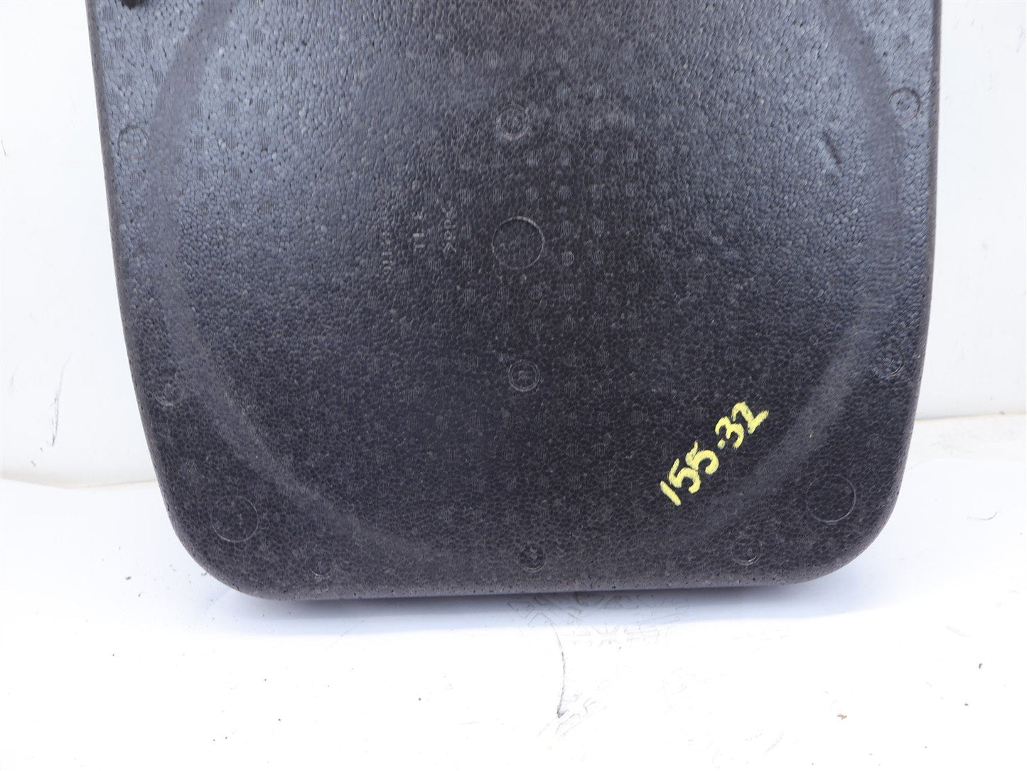 2005-2009 Subaru Legacy GT Trunk Tray Storage Spare Tire Cover Foam OEM SEDAN