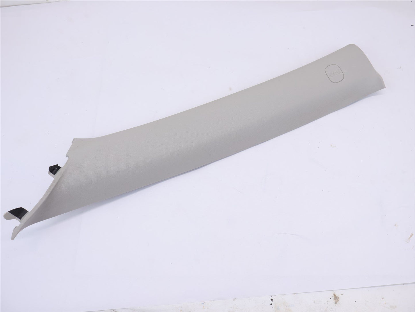 2008-2014 Subaru Impreza WRX A Pillar Trim Cover Driver LH Left OEM 08-14