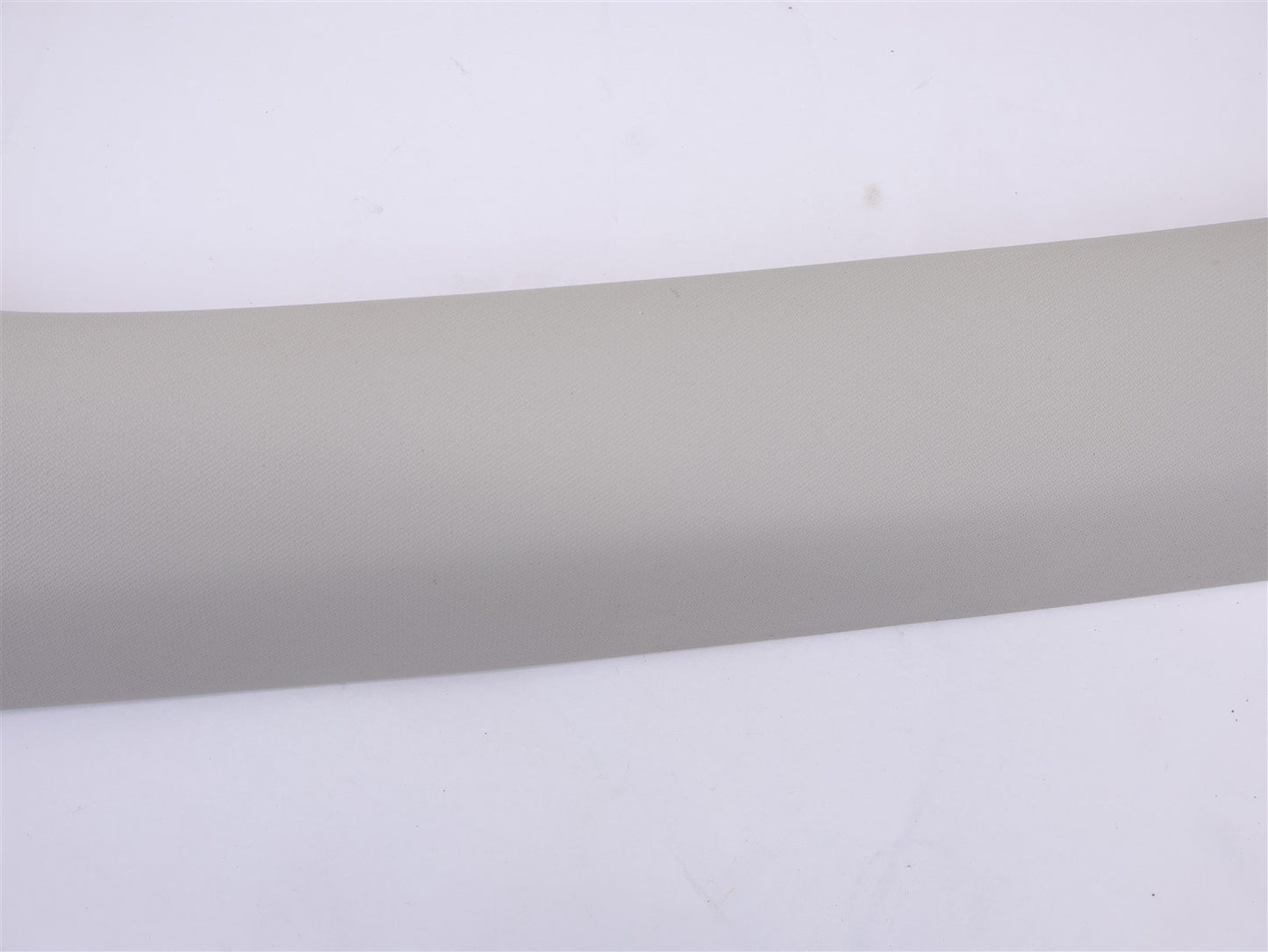 2008-2014 Subaru Impreza WRX A Pillar Trim Cover Driver LH Left OEM 08-14