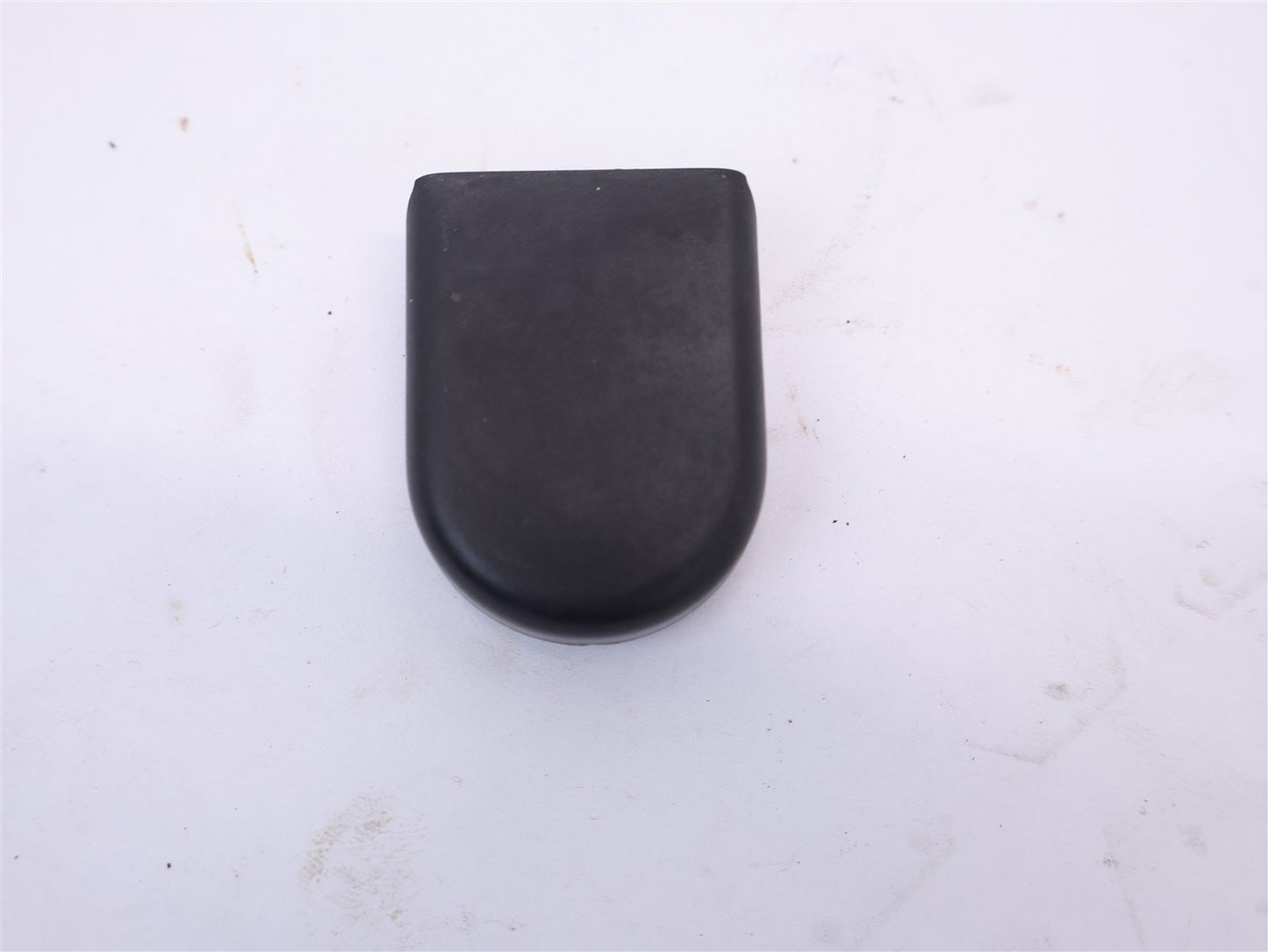 08-11 Subaru Impreza WRX STI Front Windshield Wiper Arm Cap Bolt Cover Trim