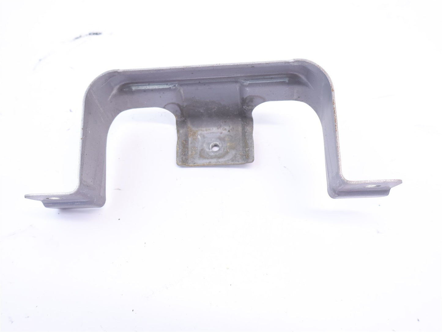 05-07 Subaru Impreza WRX & STI Rear Door Panel Bracket Card LH or RH 2005-2007