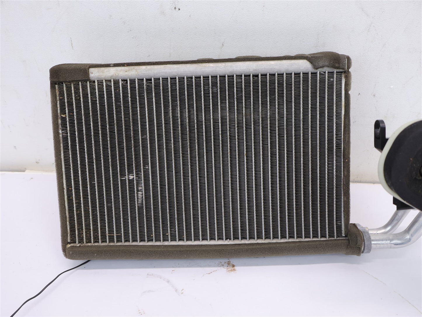 2009-2013 Subaru Forester EVAP Core AC Evaporator OEM
