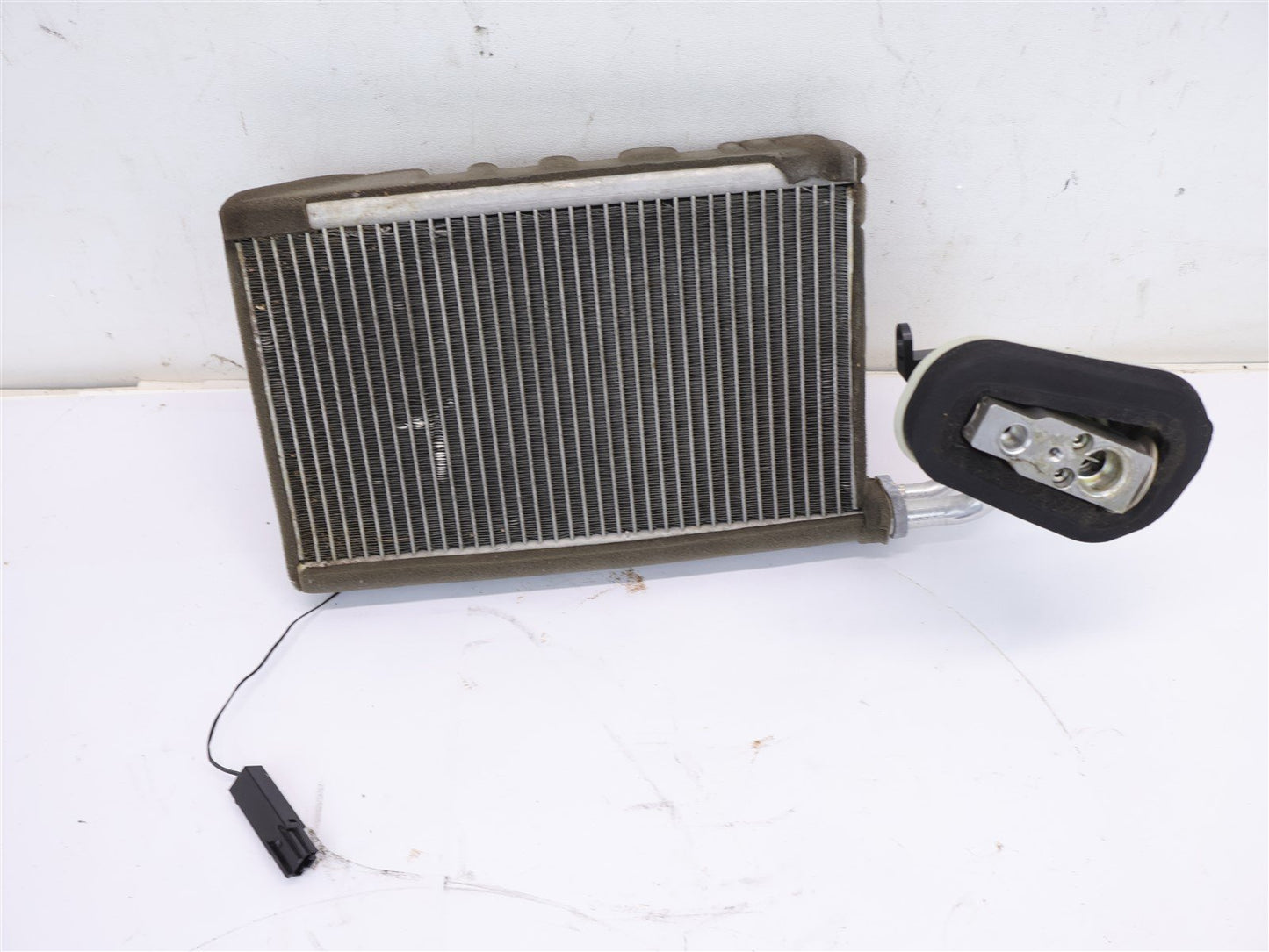 2009-2013 Subaru Forester EVAP Core AC Evaporator OEM