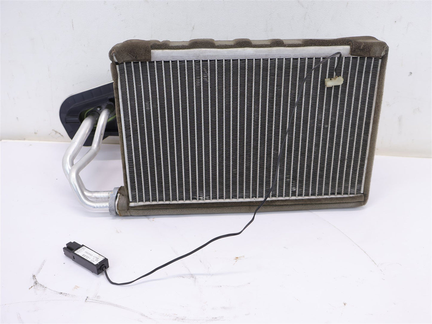 2009-2013 Subaru Forester EVAP Core AC Evaporator OEM