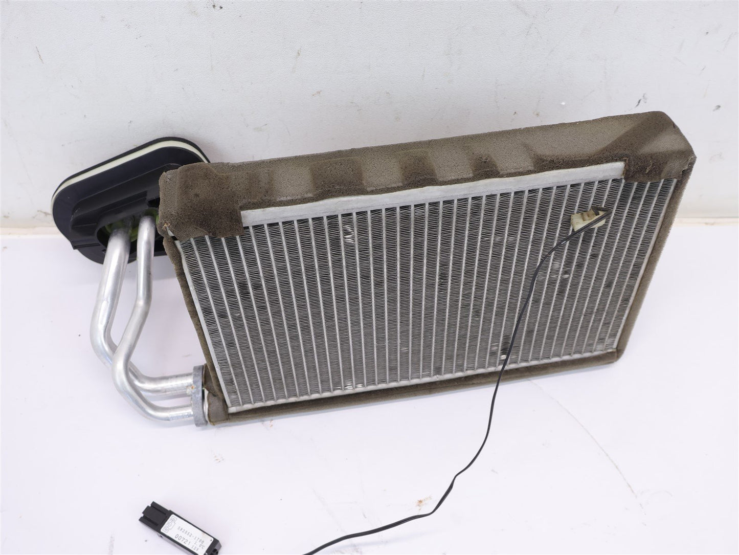 2009-2013 Subaru Forester EVAP Core AC Evaporator OEM