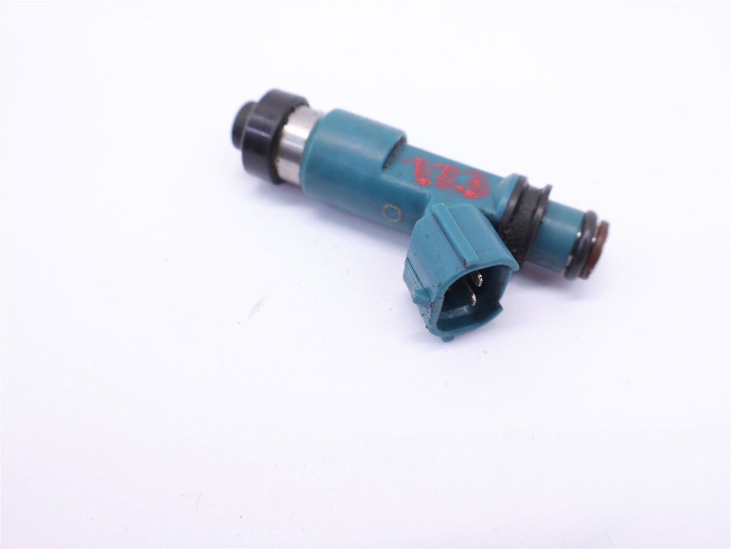 2013-2014 Subaru XV Crosstrek Fuel Injectors w/o PZEV Injector OEM 13-14
