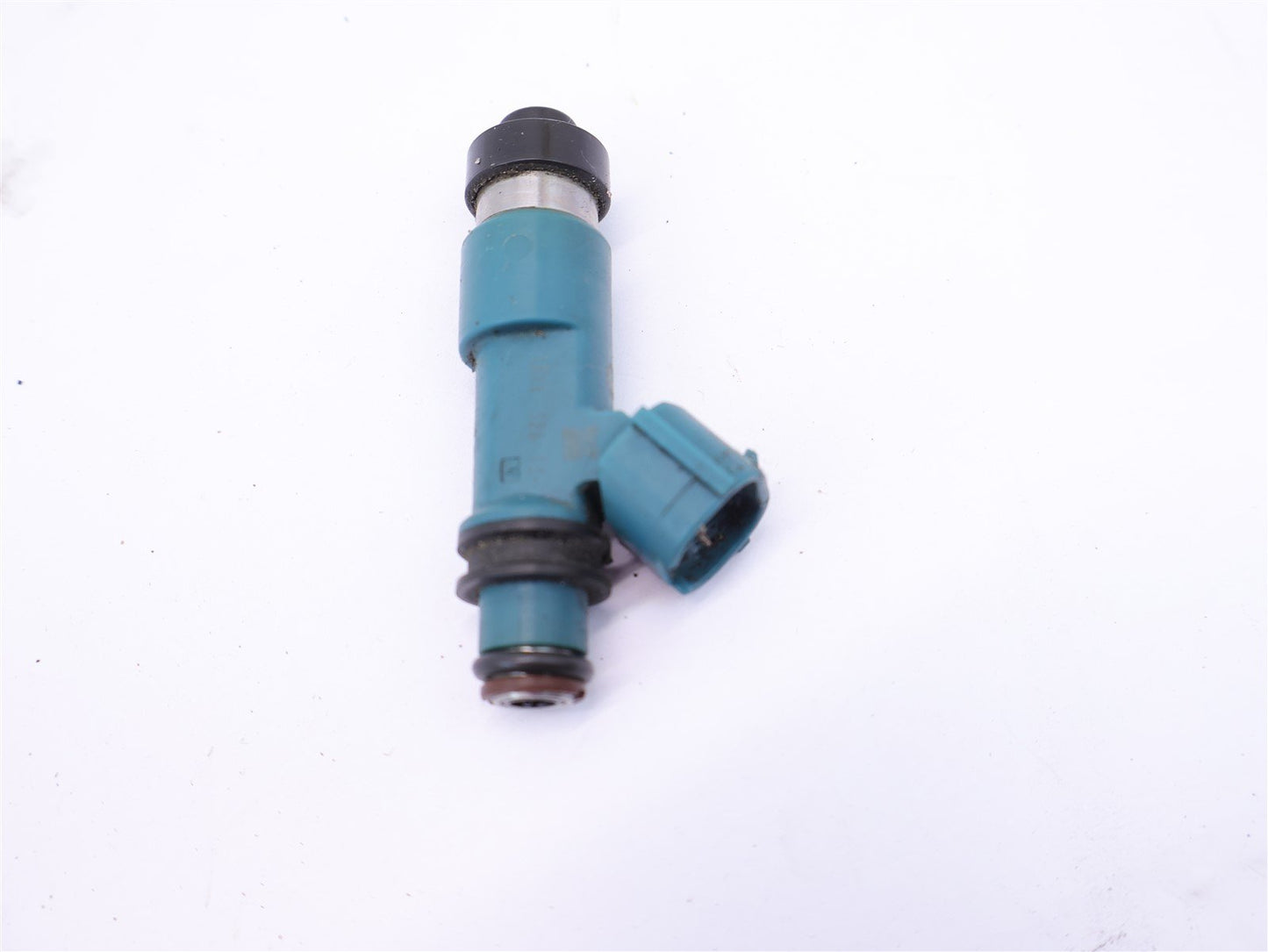 2013-2014 Subaru XV Crosstrek Fuel Injectors w/o PZEV Injector OEM 13-14