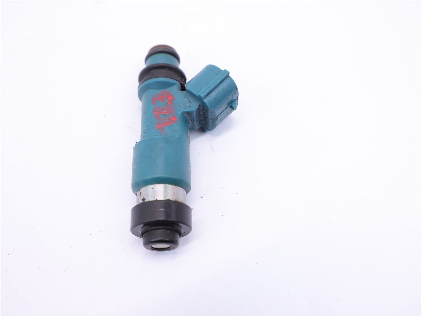 2013-2014 Subaru XV Crosstrek Fuel Injectors w/o PZEV Injector OEM 13-14