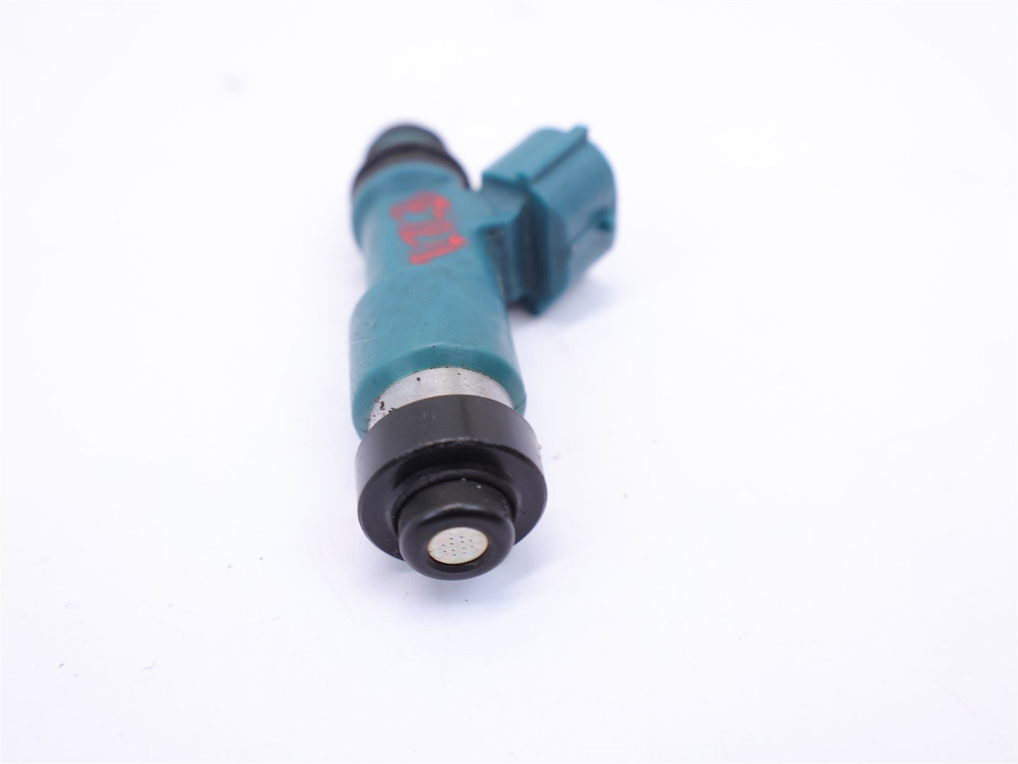 2013-2014 Subaru XV Crosstrek Fuel Injectors w/o PZEV Injector OEM 13-14