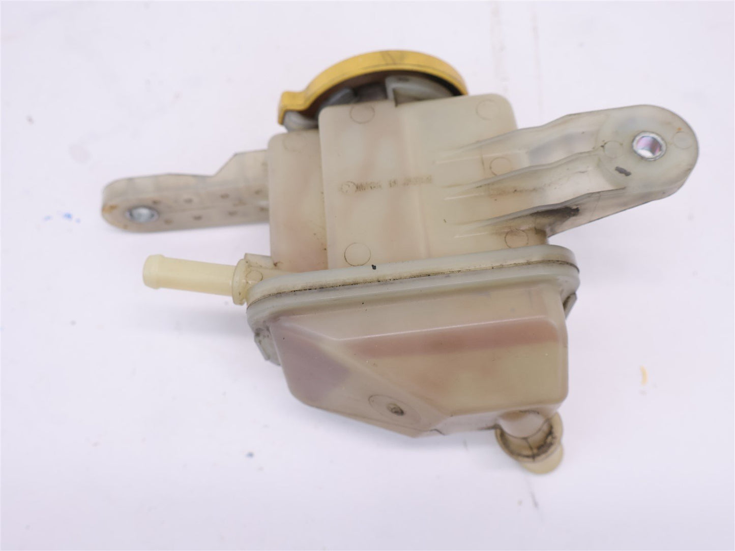 2005-2009 Subaru Legacy GT & Outback Power Steering Fluid Reservoir OEM 05-09