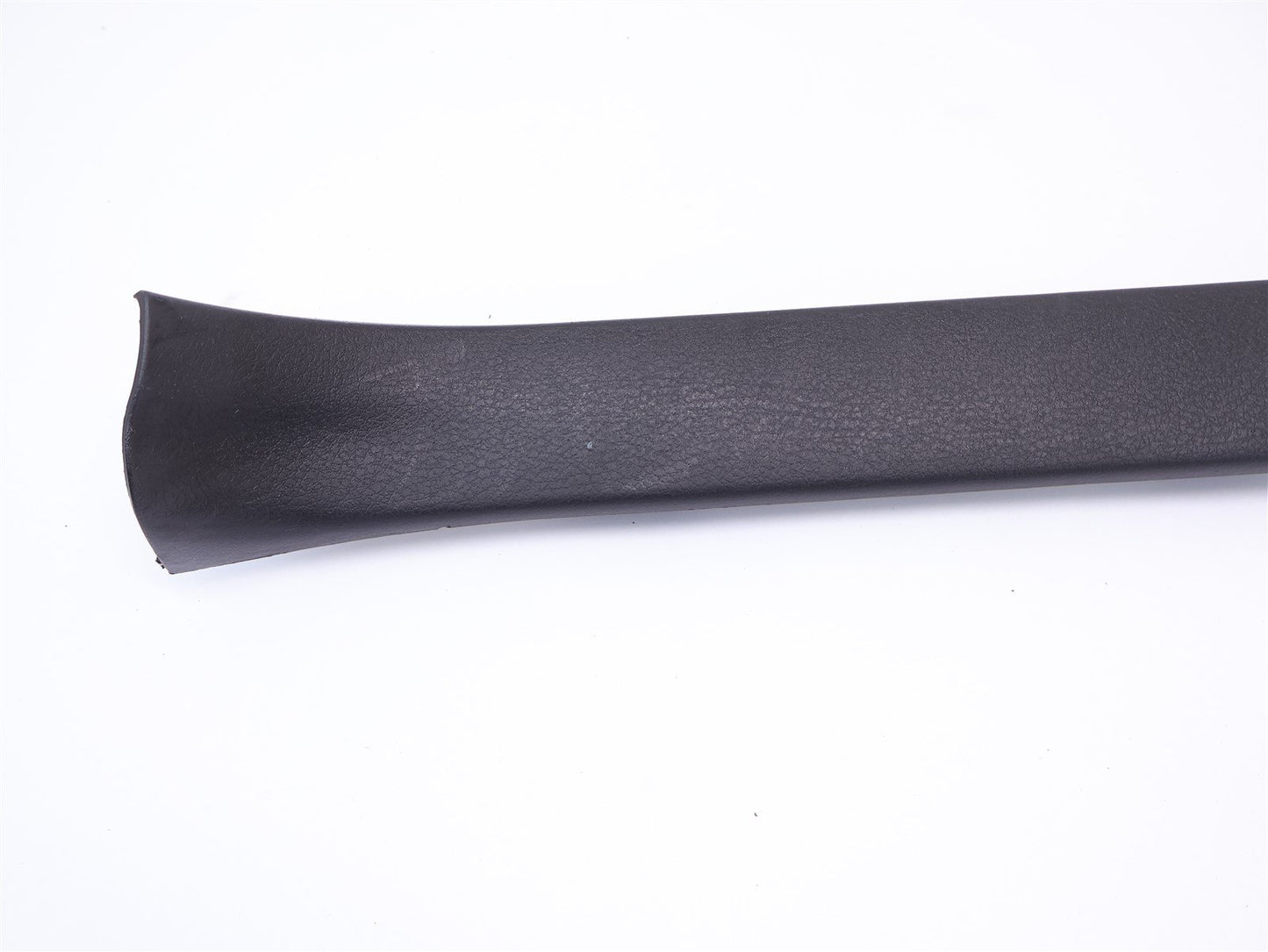 2008-2014 Subaru WRX & STI Door Sill Trim Rear Right Passenger RH 94061FG000 OEM