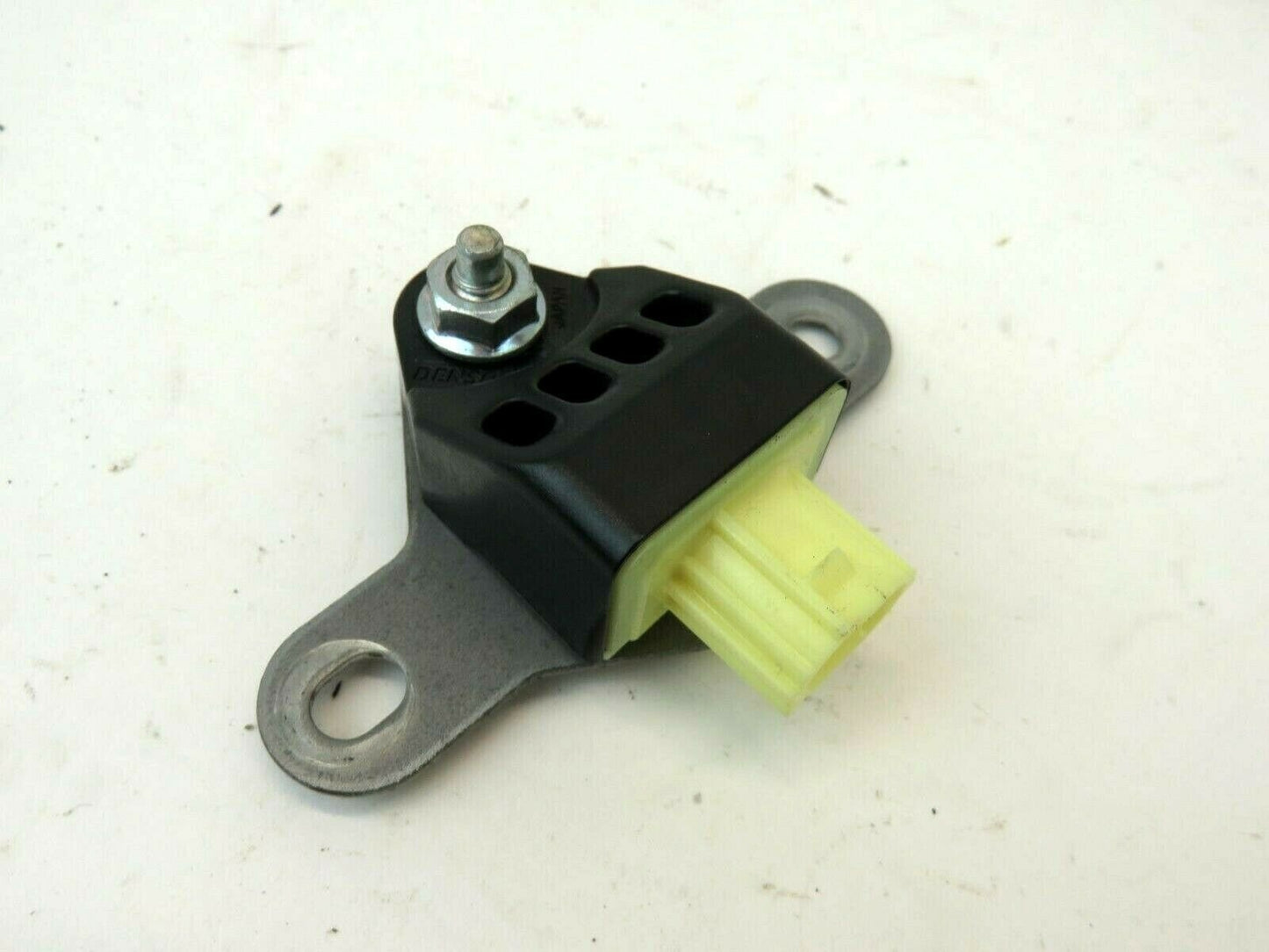 2011-2014 Subaru Impreza WRX STI Crash Sensor 98237FG010 Impact 11-14