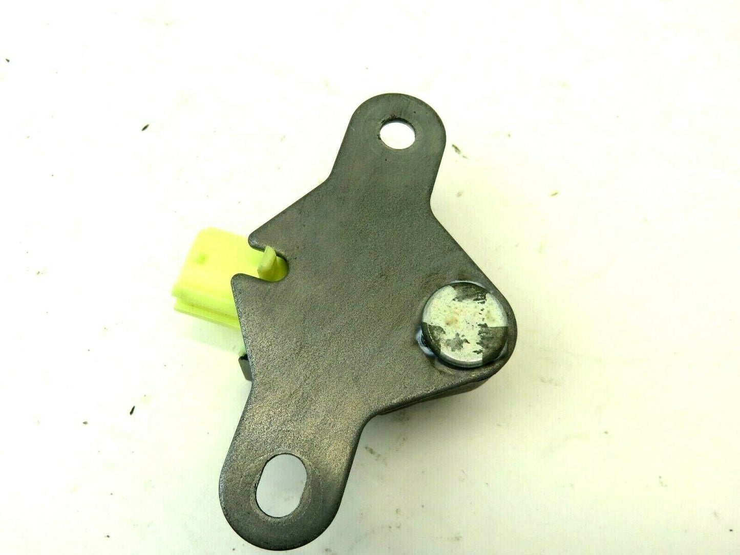 2011-2014 Subaru Impreza WRX STI Crash Sensor 98237FG010 Impact 11-14