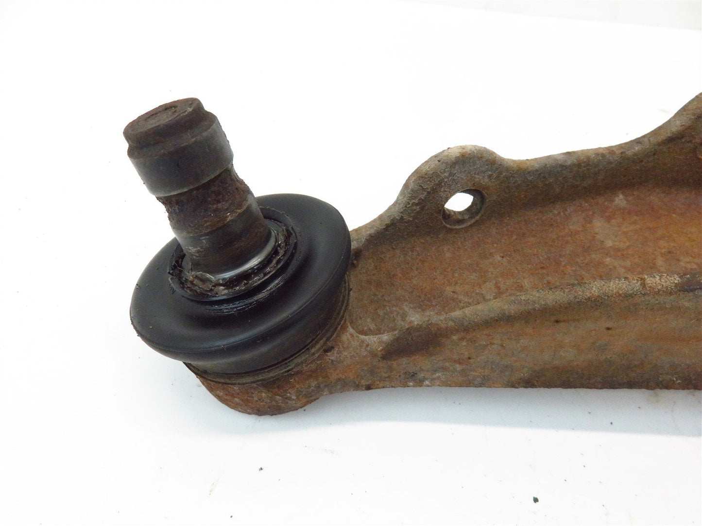2013-2017 Subaru Crosstrek Rear Upper Control Arm Passenger RH 13-17