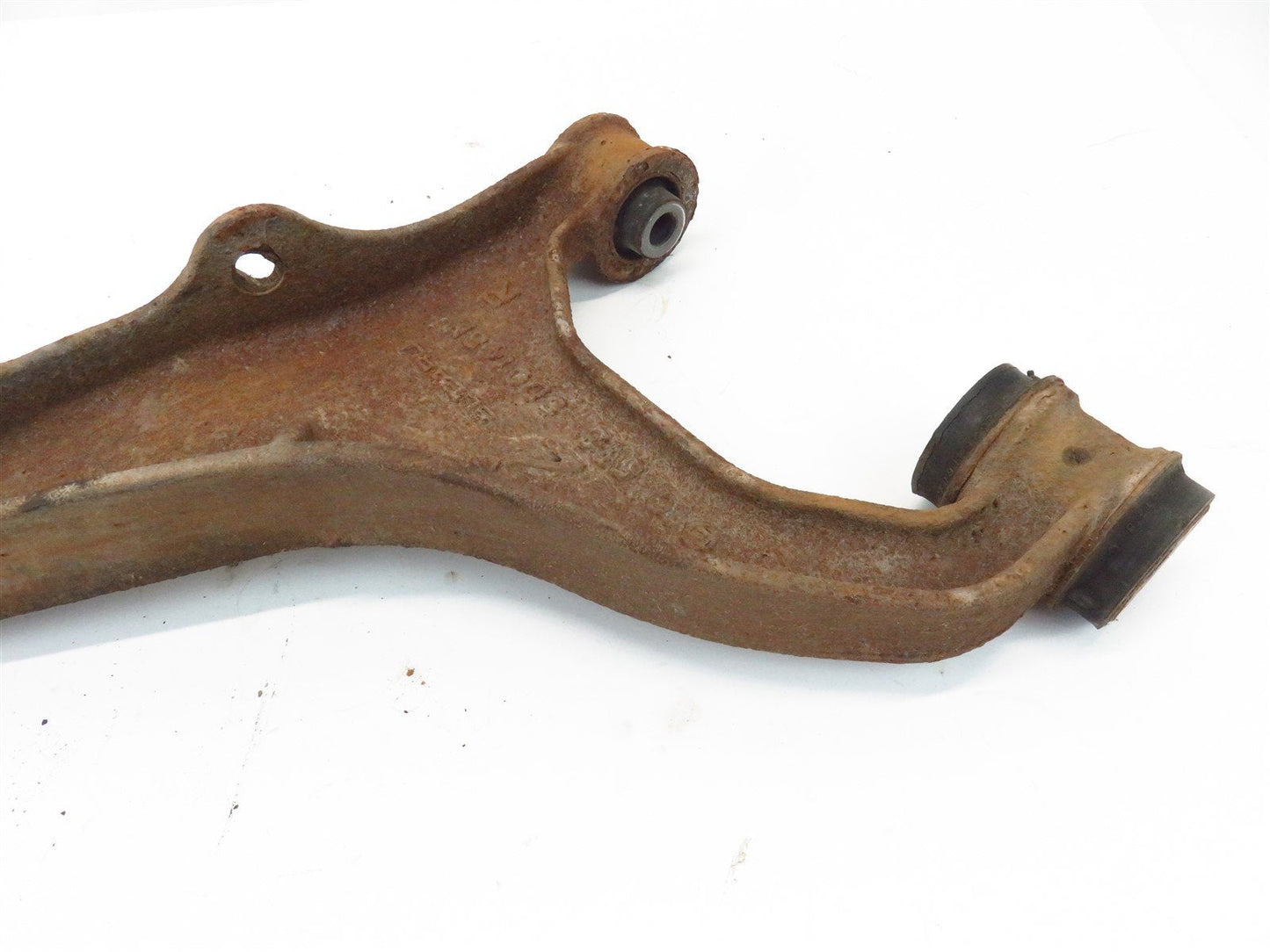 2013-2017 Subaru Crosstrek Rear Upper Control Arm Passenger RH 13-17