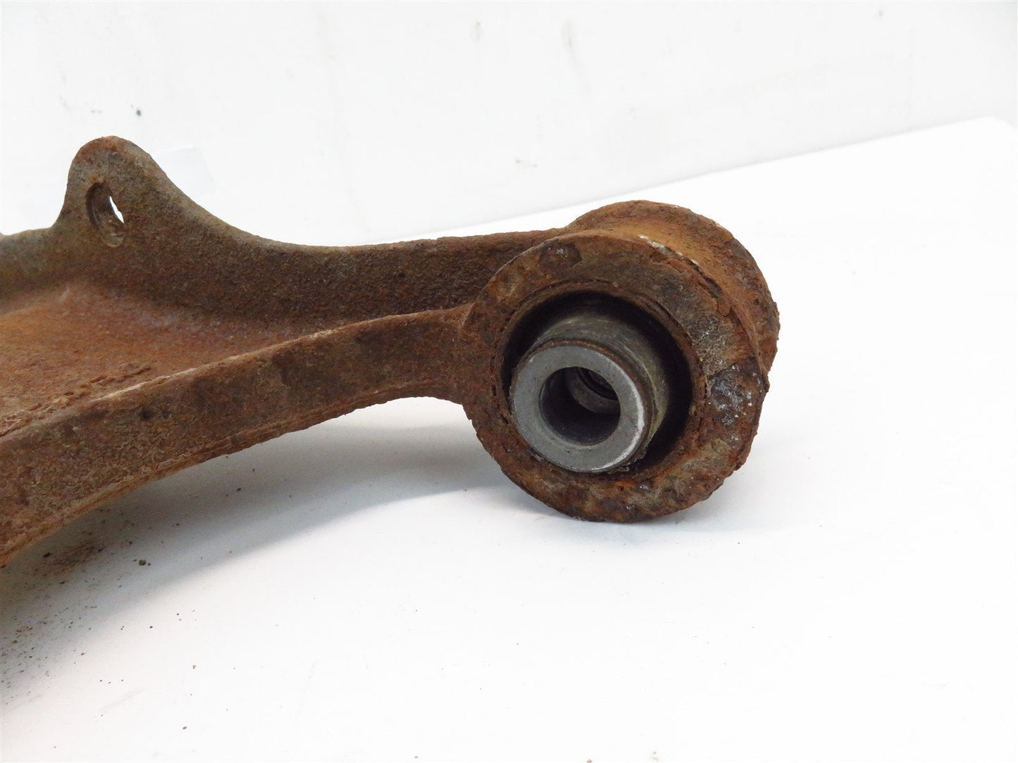 2013-2017 Subaru Crosstrek Rear Upper Control Arm Passenger RH 13-17
