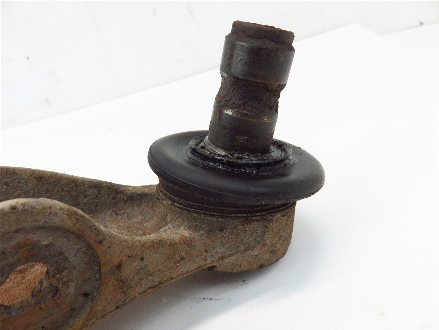 2013-2017 Subaru Crosstrek Rear Upper Control Arm Passenger RH 13-17