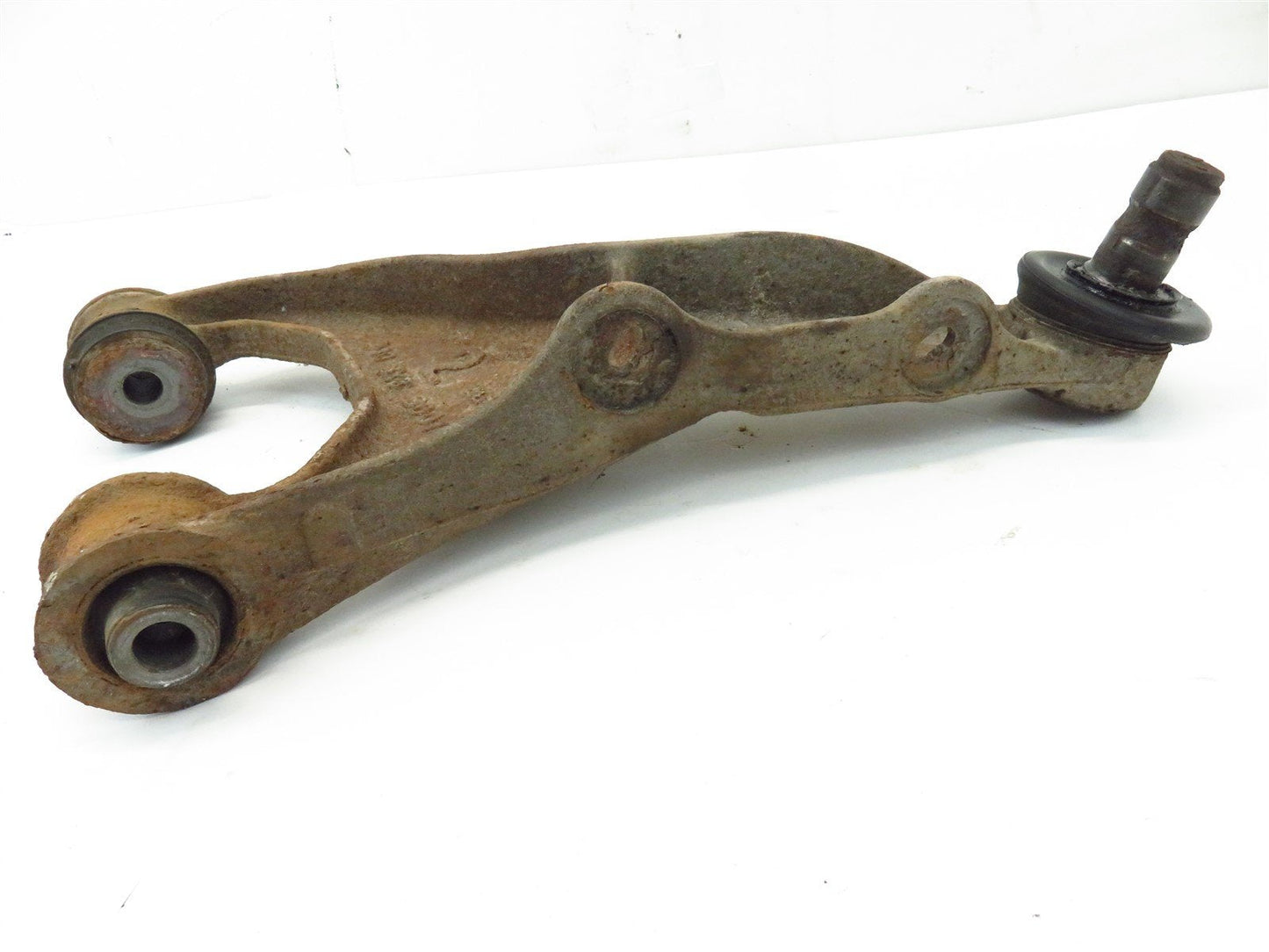 2013-2017 Subaru Crosstrek Rear Upper Control Arm Passenger RH 13-17