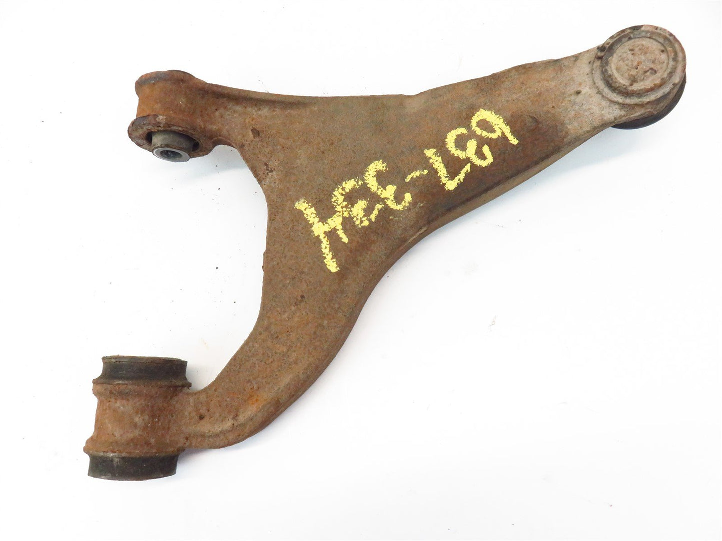 2013-2017 Subaru Crosstrek Rear Upper Control Arm Passenger RH 13-17