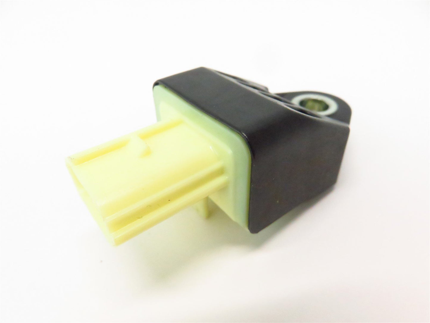 2013-2017 Subaru Crosstrek Side Impact Sensor 98237FJ000 Crash 13-16 BRZ