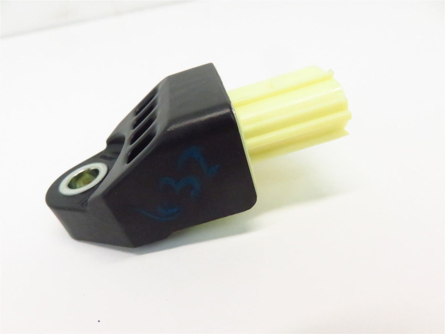 2013-2017 Subaru Crosstrek Side Impact Sensor 98237FJ000 Crash 13-16 BRZ