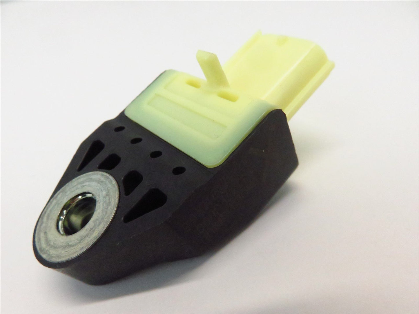 2013-2017 Subaru Crosstrek Side Impact Sensor 98237FJ000 Crash 13-16 BRZ